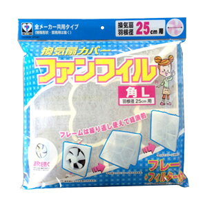 J[X K-754R CJo[t@tBpL Ha25cmp