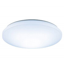楽天市場】led シーリングライト パナソニック lhr1882の通販