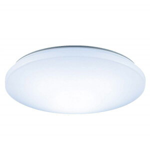 �p�i�\�j�b�N LED�V�[�����O���C�g8�� HH-CF0828DH