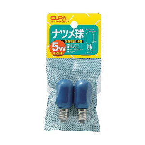 ���i�摜