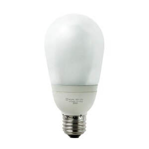 Gp d`u 100W` 3g` dF E26 Gp{[ EFA25EL/21-A102H
