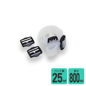 �W�F���g�X �V���R���w�b�h�o���hL SL025