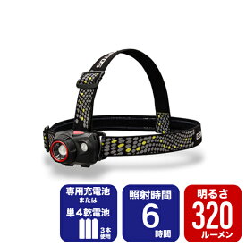 楽天市場 ジェントス 343hの通販