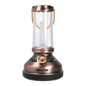 WFgX GNXv[[016PB EX-016PB