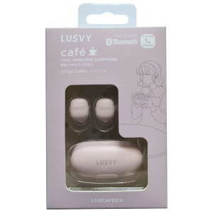 �i�K�I�J �J�t�F�C���z�����������e L103CAFEICH
