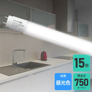 �G�R���J �u�����` LED�����v ���� 15�` ECL-LG15YD