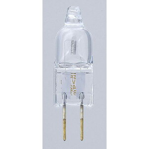 Gp snQ 20W G4 NA G-117H(20W) (J12V20W-AXS)