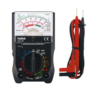 Gp AiO~jeX^[ KF-6