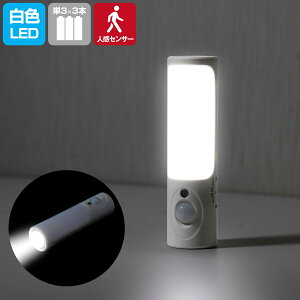 Gp LED iCgCg dr ÁlZT[ dؑ tbNt PM-L256