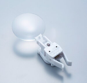 d@ т̃[y LEDt zCg AYL-02WH