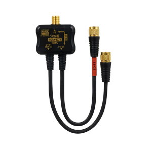 Tdq 4K8KgiubNj 2SPA-K77