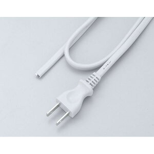 �G���p ���^�R�[�h �Ѓv���O�t 7A 3m PCK-3H