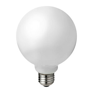 �G���p ������G95�{�[���� E26 �d���F GW100V40W95-AS-L