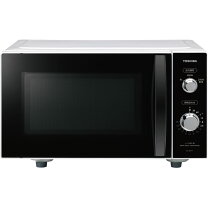 楽天市場】東芝 ER-WM17の通販
