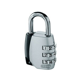 ABUS ABUSώ싞 155/30