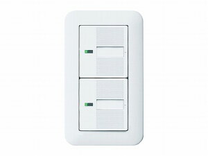 pi\jbN RXCh21 ق_uXCb`B WTP50512WP