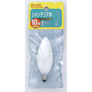 �G���p �V�����f���A�� G-71H (W)