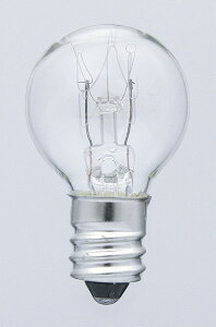 Gp 傤pd 15W E12 G-16H (C)