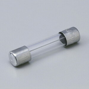 Gp KXǃq[Y 30mm σbV^ 250V 5A TF-T2050H