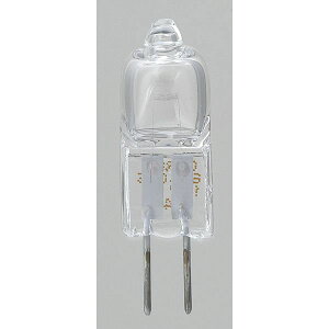 Gp snQ 5W G4 NA G-1170H (J12V5WS)