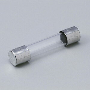 Gp KXǃq[Y 30mm 2{ 250V 0.3A TF-2003H