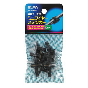 Gp R[hXebJ[ ڒe[vt d~ߗp 5 PE-740NH