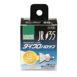�G���p �_�C�N���n���Q�� 20W GZ10 �L�p G-157H (JR12V20WLW/K3/EZ-H)