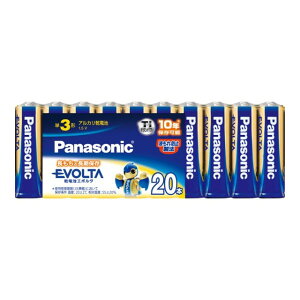 pi\jbN G{^ P3` 20{ AJdr LR6EJ/20SW