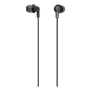 pi\jbN Ji^Cz sN RP-HJE150-P