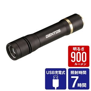 WFgX nfBg[` NV[h386R RX-386R