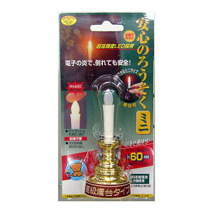 d@ dC낤 Ŝ낤 ~j S[h ARO-5202