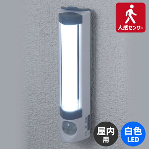 Gp LED iCgCg dr ÁlZT[ PM-L255