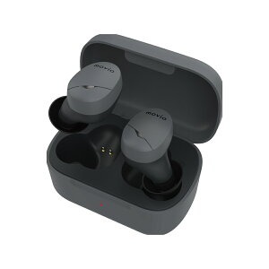 �i�K�I�J ���S���C�����X�C���z�� M310SHOESUGR