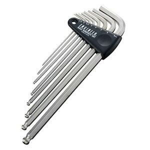 �G���W�j�A �{�[�������`�Z�b�g�����O�^�C�v TWB-01