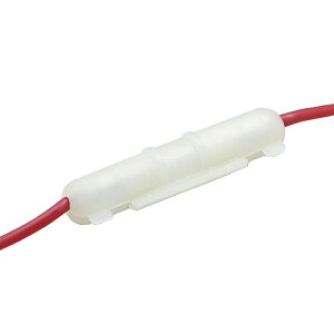 �G���p �q���[�Y�z���_�[ 30mm�p ���p�^ FH-T30H