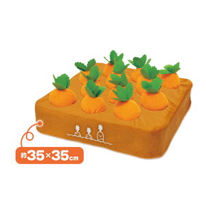 s[ibcNu ӂӂnʂݔ Lbg S04NG-001OR