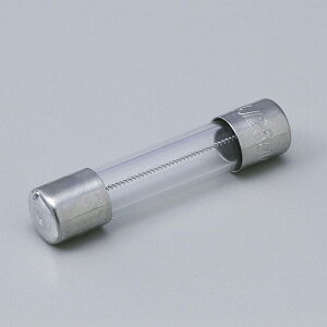 Gp KXǃq[Y 30mm σbV^ 250V 10A TF-T2100H