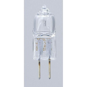 Gp snQ 10W G4 NA G-1171H (J12V10W-AXS)