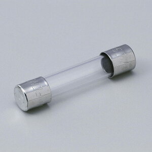 Gp KXǃq[Y 30mm 2{ 250V 0.4A TF-2004H