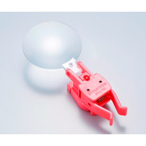 d@ т̃[y LEDt sN AYL-02PK