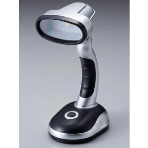 ���d�@���� LED�y�ʃX�^���h���C�g AST-3301S