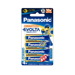 pi\jbN G{^ P3` 4{ AJdr LR6EJ/4B