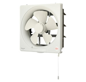 pi\jbN C25cm FY-25T3