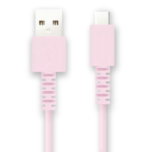 FSC TYPE�|C�P�[�u��1M FS-UAC100-PK