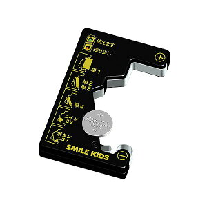 d@ obe[`FbJ[ 2iK\ RC`drv\ dr`FbJ[ ADC-10