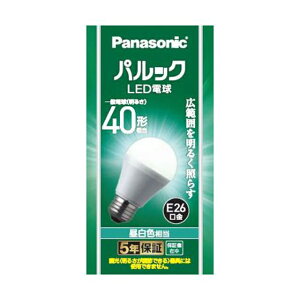 pi\jbN LEDd40`F LDA4NGK4