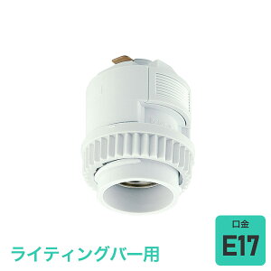 Gp CeBOo[p d\Pbg B-LR | E26 E17 | AC{[ ubN |