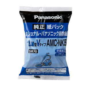 �p�i�\�j�b�N �����p ���p�b�N LM�^V�^�C�v 5���� AMC-NK5