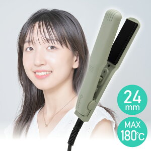 }NX VF ~jXg[gAC y[I[u MEBL-155PO