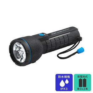 Gp LEDo[Cg P1×2 DOP-LR251